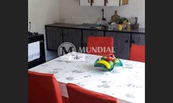 Imagem 5: CASA NO BAIRRO RIO PEQUENO