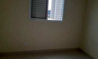Imagem 7: Apartamento para locação, Centro, Diadema/SP/ 48m² /2 dormitórios c/ 1 suíte, sala c/ saca