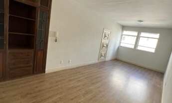 Imagem 2: Apartamento à venda, 3 quartos, 1 suíte, 1 vaga, Sion - Belo Horizonte/MG