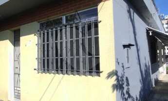 Imagem 3: Rio de Janeiro - Casa Padrão - Vila da Penha