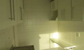 Imagem 6: São Paulo - Apartamento Padrão - Chora Menino