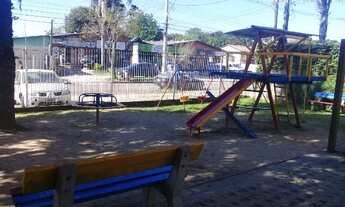 Imagem 6: Porto Alegre - Apartamento Padrão - Restinga