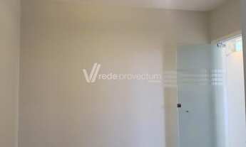 Imagem 3: Campinas - Conjunto Comercial/Sala - Cambuí