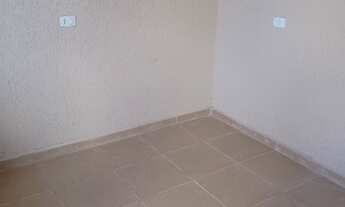 Imagem 4: Kitnet Kitnet com 1 dormitório