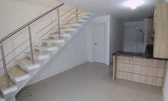 Imagem 7: Capao da Canoa - Casa Padrão - CAPÃO NOVO