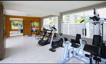 Imagem 7: Apartamento Apartamento com 2 dormitórios