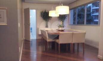 Imagem 2: 1 por andar, pronto para morar