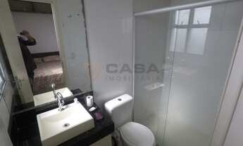 Imagem 3: NL/Apartamento para venda montado lazer completo com 2 quartos em Jardim Atlântico - Serra