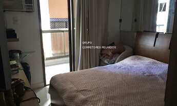 Imagem 7: APARTAMENTO RESIDENCIAL em NITERÓI - RJ, ICARAÍ