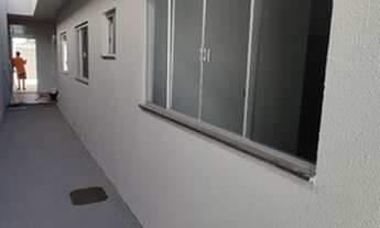 Imagem 7: Casa 3 Quartos no Residencial Itaipu