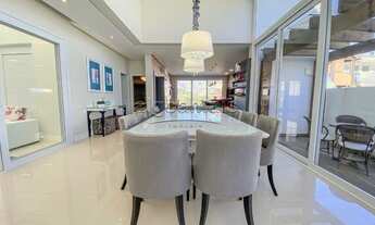 Imagem 7: XANGRI-Lá - Casa Padrão - Centro