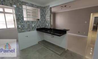 Imagem 7: Santos - Apartamento Padrão - Embaré