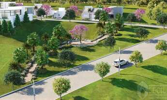 Imagem 6: Terreno com 2 Dormitorio(s) localizado(a) no bairro QUATRO COLONIAS em CAMPO BOM / Ref.