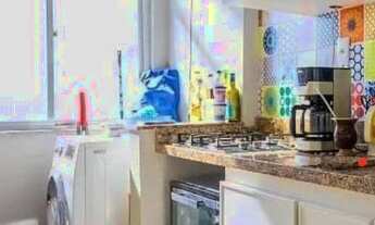 Imagem 6: Porto Alegre - Apartamento Padrão - Tristeza