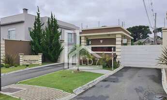 Imagem: SOBRADO EM CONDOMÍNIO 3 DORMITÓRIOS