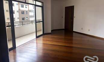 Imagem 7: Apartamento à venda, 206 m² por R$ 1.500.000,00 - Beira Mar - Florianópolis/SC