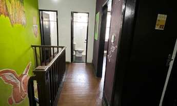 Imagem 4: Pensão/Pensionato para Homens e Gays