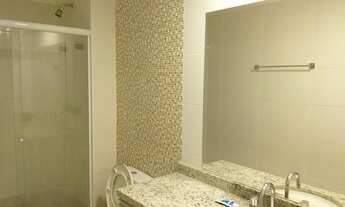 Imagem 7: São Paulo - Apartamento Padrão - Brás