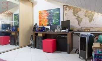 Imagem 6: Excelente Oportunidade em linda casa !!! Docs OK !!! Condomínio com lazer !!!