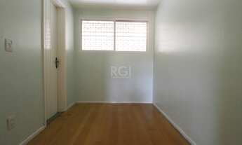 Imagem 5: Porto Alegre - Apartamento Padrão - Menino Deus