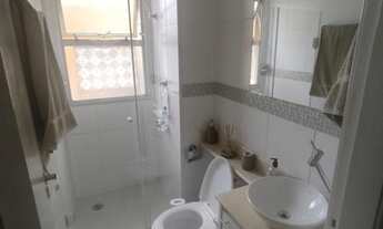 Imagem 2: Casa para Venda em Jandira, Jardim São Luiz, 2 dormitórios, 1 banheiro, 1 vaga