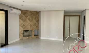 Imagem 6: Apartamento 342m² 4 Dormitórios para Venda na Aclimação