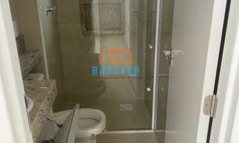 Imagem 7: Alugo um Excelente apartamento no Condomínio Machado de Assis, no bairro Nova Betânia, Mos