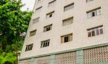 Imagem: Apartamento lt br gt 55 metros quadrados