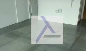 Imagem 2: Sala para alugar, 33 m² por R$ 1.820,00/mês - Santo Amaro - São Paulo/SP