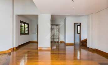 Imagem 3: PORTO ALEGRE - Casa Comercial - Chacara Das Pedras