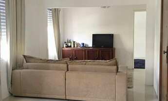 Imagem 2: Porto Alegre - Apartamento Padrão - Partenon