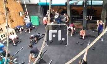 Imagem 2: Loja à venda, 769 m² por R$ 6.500.000,00 - Sumaré - São Paulo/SP