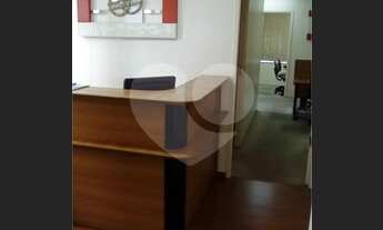 Imagem 6: Comercial-São Paulo-ALTO DA BOA VISTA