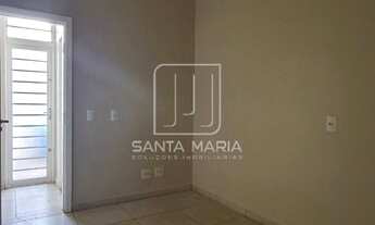 Imagem 4: Casa (térrea na rua) 4 dormitórios/suite, cozinha planejada