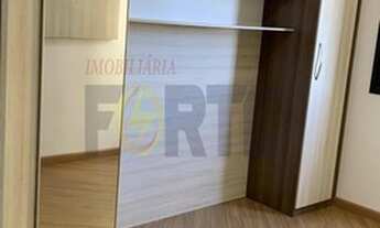 Imagem 5: Apartamento para Venda em São Paulo, Cidade Líder, 2 dormitórios, 1 banheiro, 1 vaga