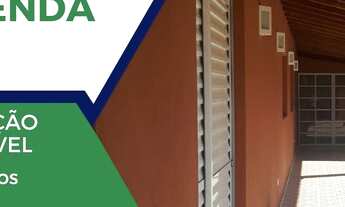 Imagem: Chacara na planta um projeto inovador!!