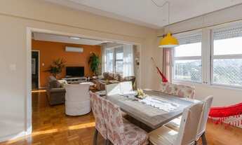 Imagem: PORTO ALEGRE - Apartamento Padrão - Bom