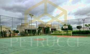 Imagem 5: Terreno - Jardim Green Park Residence - Hortolândia