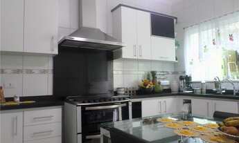 Imagem 7: Sobrado com 3 dormitórios à venda, 72 m² por R$ 620.000,00 - Aricanduva - São Paulo/SP