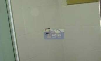 Imagem 5: Apartamento à venda, 55 m² por R$ 320.000,00 - Mooca - São Paulo/SP