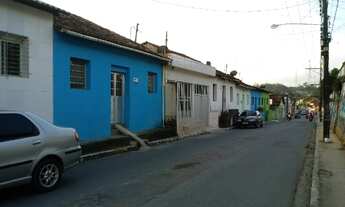 Imagem 3: Casa em moreno para vender