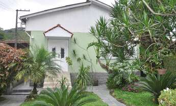 Imagem: Casa à Venda, Bingen, Petrópolis, RJ