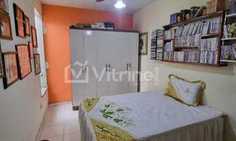 Imagem 7: Casa de 200m² - Bairro Jabotiana&gt