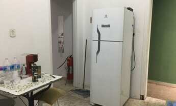 Imagem 5: SANTO ANDRé - Casa Comercial - Vila Assunção