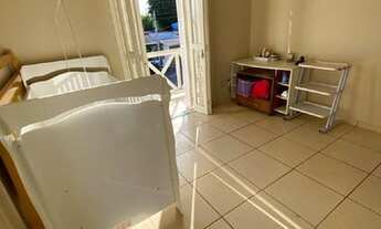 Imagem 7: Casa à Venda - Bom Sucesso