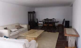 Imagem 3: Apartamento em Itaim Bibi - São Paulo