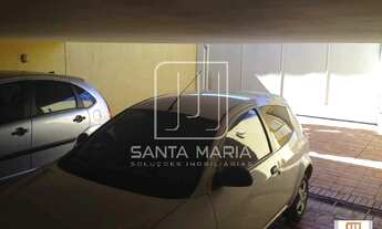 Imagem 4: Casa (sobrado na rua) 6 dormitórios/suite, cozinha planejada