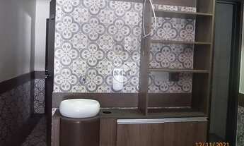 Imagem 7: Loja / Salão em Itaim Bibi - São Paulo