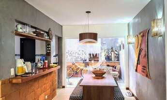 Imagem 5: Casa com 3 dormitórios à venda, 145 m² em Geribá - Armação dos Búzios/RJ