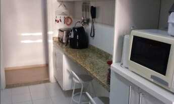 Imagem 3: Lindo apto - Construtora Planeta